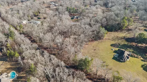Other - 809 Green Acres Dr, Hernando, MS 38632 photo 19 of 19