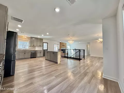 Other - 809 Green Acres Dr, Hernando, MS 38632 photo 2 of 19