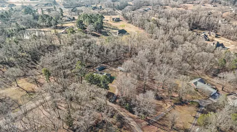 View/Area - 809 Green Acres Dr, Hernando, MS 38632 photo 1 of 7