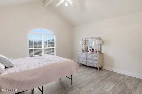 Bedroom - 4 Bluff, Brandon, MS 39047 photo 3 of 4
