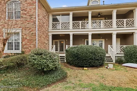 Other - 4 Bluff, Brandon, MS 39047 photo 8 of 8