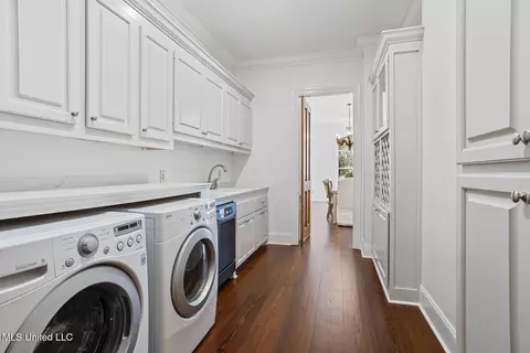 Other - 460 Saint Andrews Dr, Jackson, MS 39211 photo 2 of 3