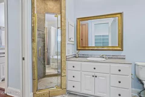 Bath - 460 Saint Andrews Dr, Jackson, MS 39211 photo 6 of 8