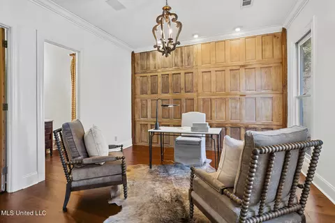 Other - 460 Saint Andrews Dr, Jackson, MS 39211 photo 1 of 3
