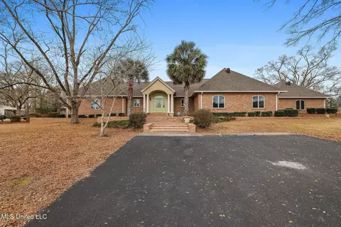 53319 Louisiana 60 Hwy #53319, Bogalusa, LA 70427