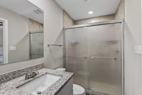 Bath - 46 Cascade Cv, Perkinston, MS 39573 photo 3 of 3