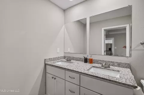Bath - 46 Cascade Cv, Perkinston, MS 39573 photo 1 of 3