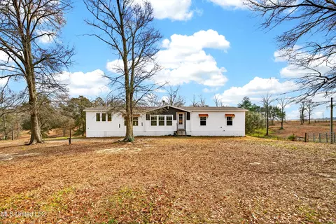 14 Elmer Smith Rd, Lumberton, MS 39455 photo 5