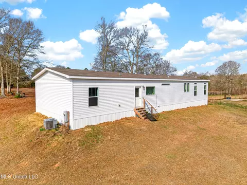 14 Elmer Smith Rd, Lumberton, MS 39455 photo 71