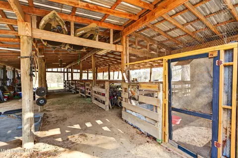 14 Elmer Smith Rd, Lumberton, MS 39455 photo 54