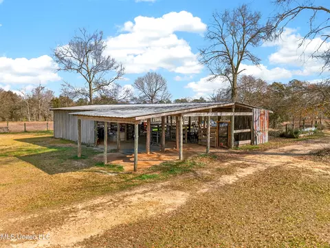 14 Elmer Smith Rd, Lumberton, MS 39455 photo 53