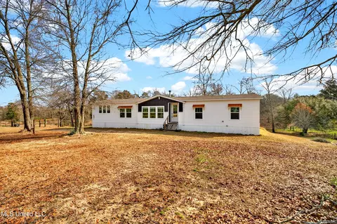 14 Elmer Smith Rd, Lumberton, MS 39455 photo 7