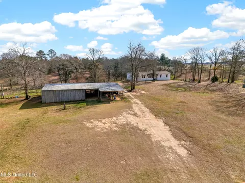 14 Elmer Smith Rd, Lumberton, MS 39455 photo 51