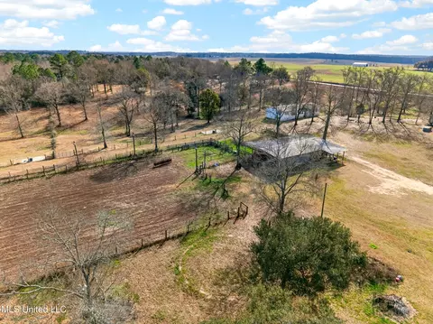 14 Elmer Smith Rd, Lumberton, MS 39455 photo 68