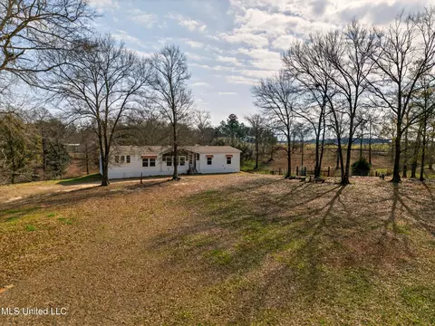 14 Elmer Smith Rd, Lumberton, MS 39455 photo 69