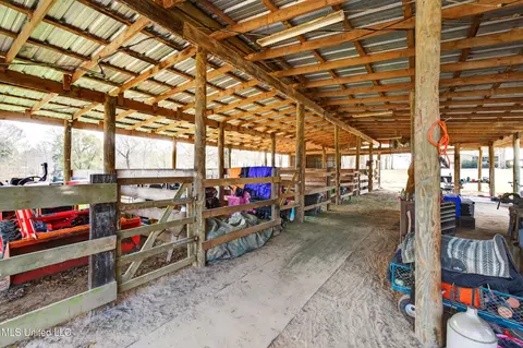 14 Elmer Smith Rd, Lumberton, MS 39455 photo 56