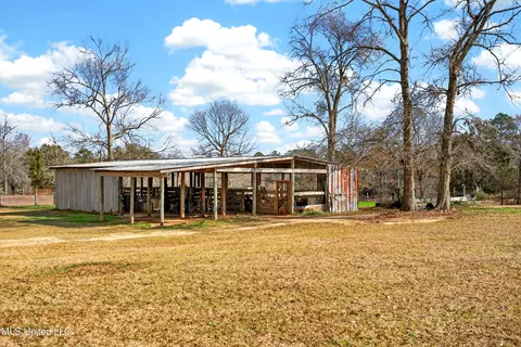 14 Elmer Smith Rd, Lumberton, MS 39455 photo 52