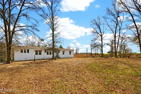 14 Elmer Smith Rd, Lumberton, MS 39455 photo 6