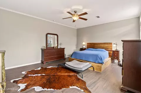 14 Elmer Smith Rd, Lumberton, MS 39455 photo 29