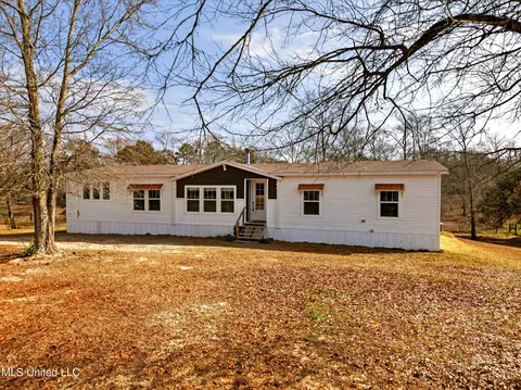 14 Elmer Smith Rd, Lumberton, MS 39455 photo 70