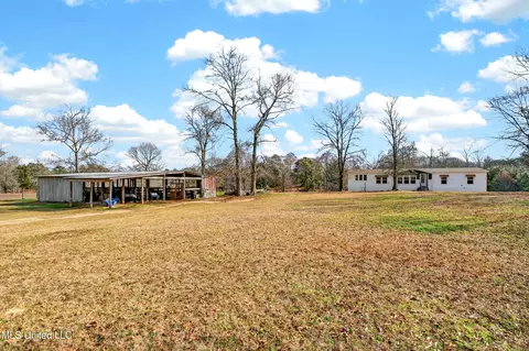 14 Elmer Smith Rd, Lumberton, MS 39455 photo 50