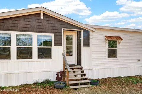 14 Elmer Smith Rd, Lumberton, MS 39455 photo 9