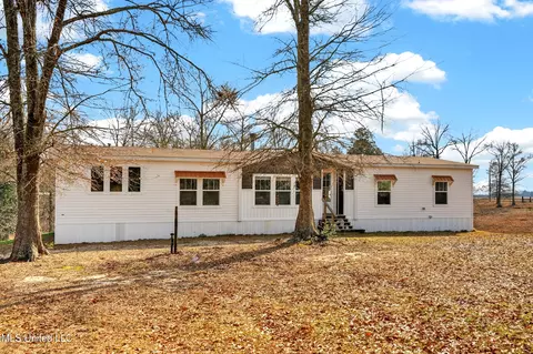14 Elmer Smith Rd, Lumberton, MS 39455 photo 3