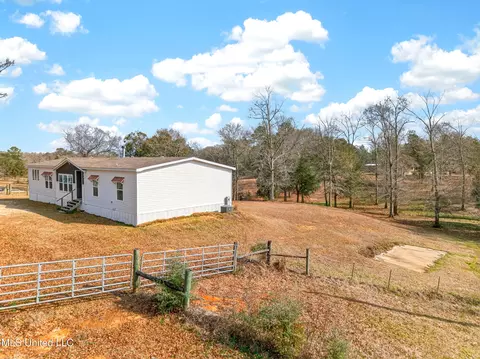 14 Elmer Smith Rd, Lumberton, MS 39455 photo 65