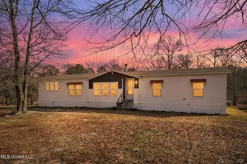 14 Elmer Smith Rd, Lumberton, MS 39455 photo 8