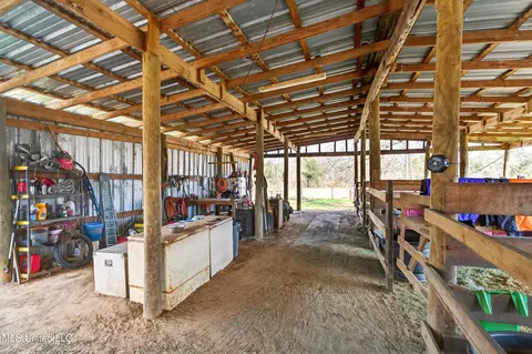14 Elmer Smith Rd, Lumberton, MS 39455 photo 55