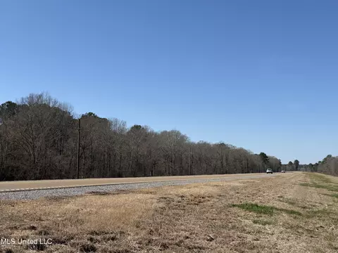 Ms-16, Camden, MS 39045 photo 2