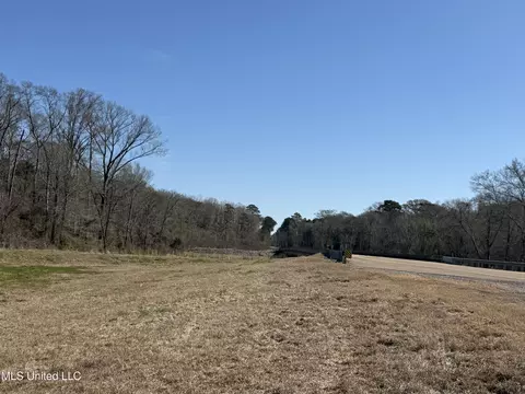 Ms-16, Camden, MS 39045 photo 3