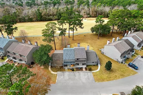 View/Area - 223 Highpoint Dr, Diamondhead, MS 39525 photo 1 of 7