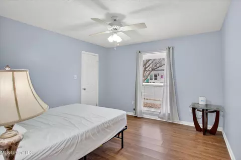 Other - 223 Highpoint Dr, Diamondhead, MS 39525 photo 2 of 5