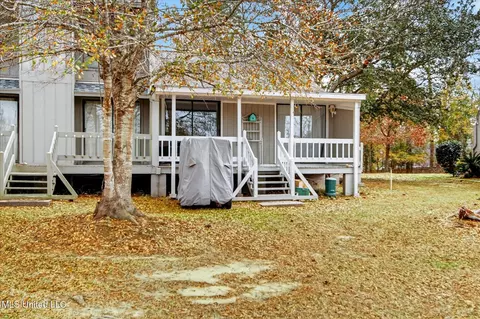 Other - 223 Highpoint Dr, Diamondhead, MS 39525 photo 5 of 5