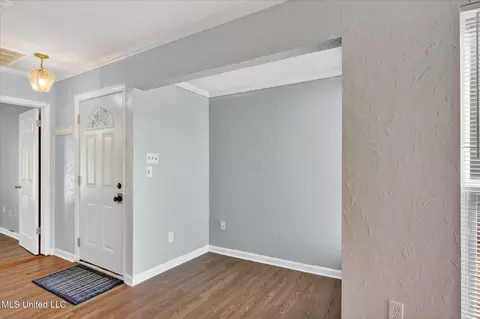 Other - 223 Highpoint Dr, Diamondhead, MS 39525 photo 4 of 5