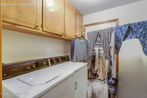 Other - 123 Carl Taylor Rd, Wiggins, MS 39577 photo 4 of 4