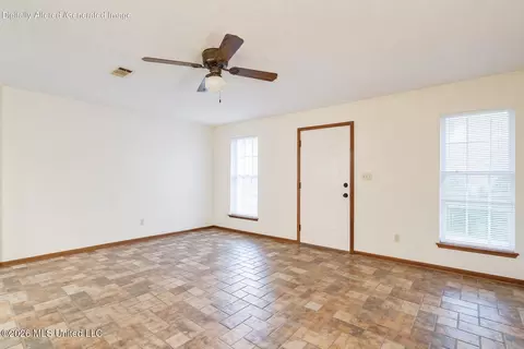 Living - 123 Carl Taylor Rd, Wiggins, MS 39577 photo 1 of 2