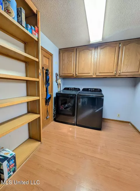 Other - 2565 Odom Rd, Hernando, MS 38632 photo 3 of 4