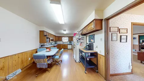 Entry Way - 2565 Odom Rd, Hernando, MS 38632 photo 1 of 1