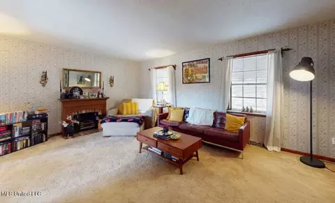 Other - 2565 Odom Rd, Hernando, MS 38632 photo 2 of 4