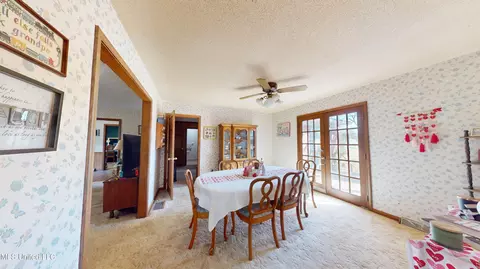 Dining - 2565 Odom Rd, Hernando, MS 38632 photo 2 of 2