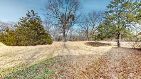 Exterior - 2565 Odom Rd, Hernando, MS 38632 photo 3 of 6