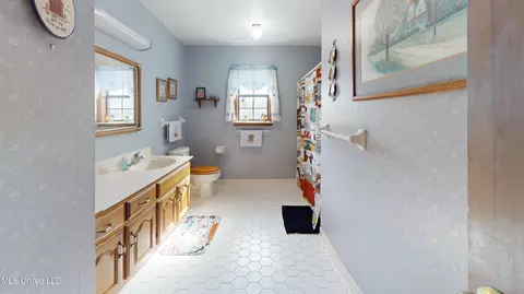 Bath - 2565 Odom Rd, Hernando, MS 38632 photo 3 of 3