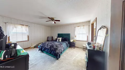 Bedroom - 2565 Odom Rd, Hernando, MS 38632 photo 1 of 3