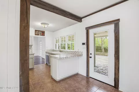 Other - 1439 Brecon Dr, Jackson, MS 39211 photo 1 of 4
