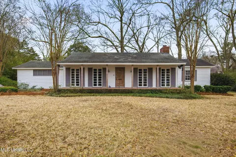 Other - 1439 Brecon Dr, Jackson, MS 39211 photo 4 of 4