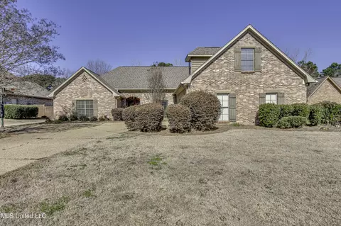 865 Wellington Way, Madison, MS 39110