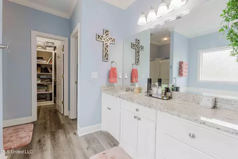 Other - 263 Lighthouse Ln, Brandon, MS 39047 photo 3 of 8