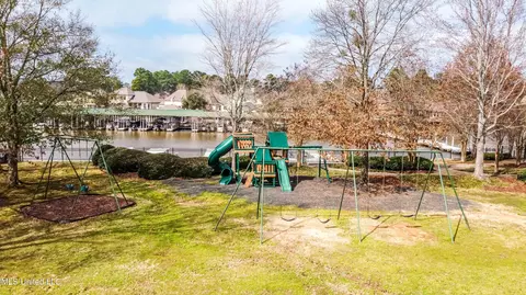 Other - 263 Lighthouse Ln, Brandon, MS 39047 photo 8 of 8
